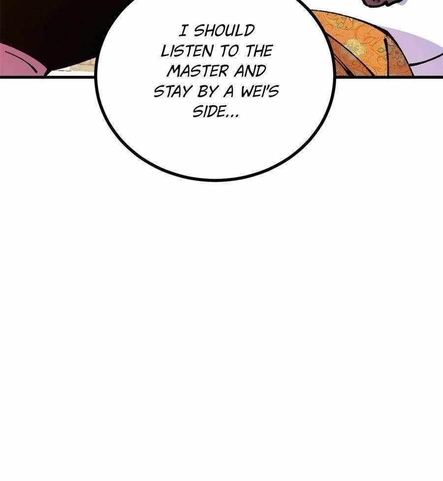 I Became a Big-Shot on the Heavenly Chapter 47 - Page 79