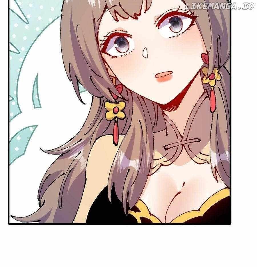 I Became a Big-Shot on the Heavenly Chapter 50 - Page 13