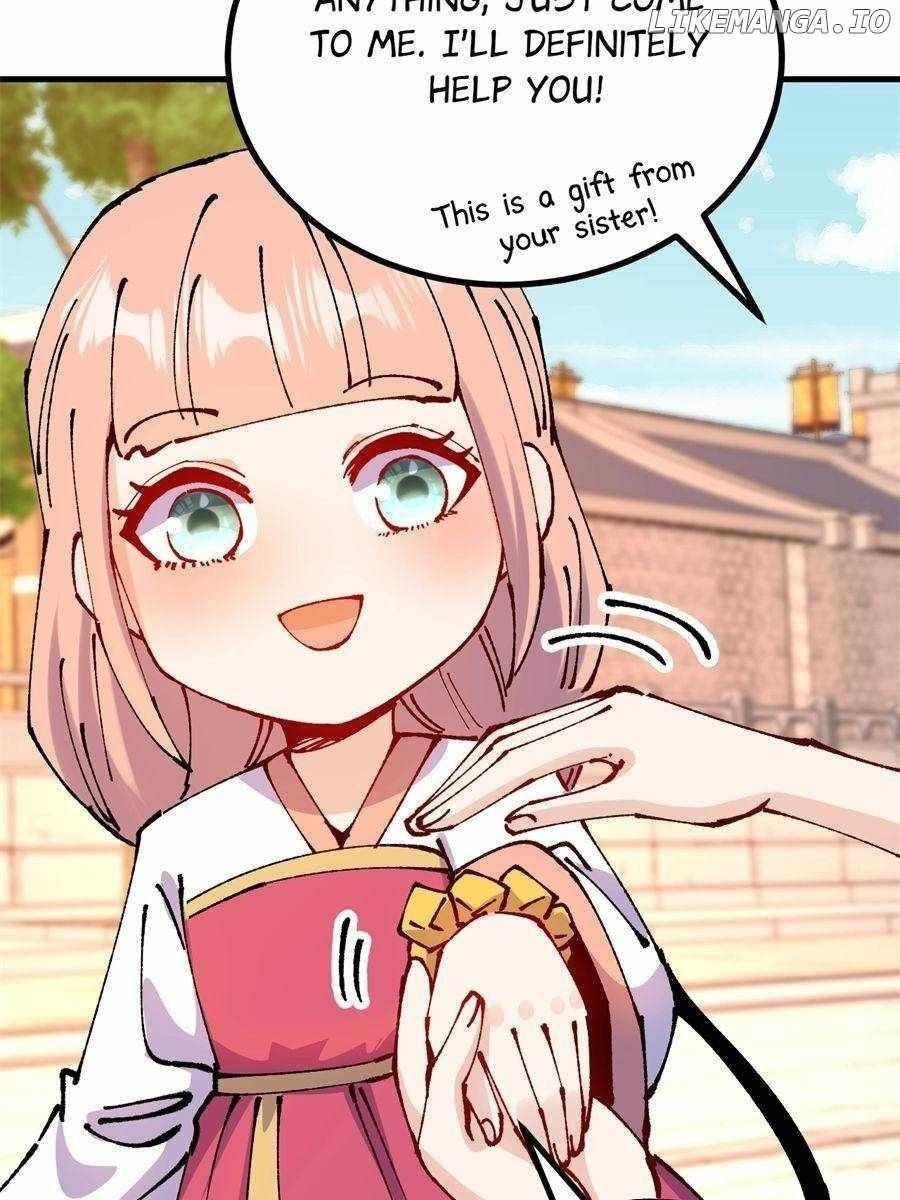 I Became a Big-Shot on the Heavenly Chapter 50 - Page 18