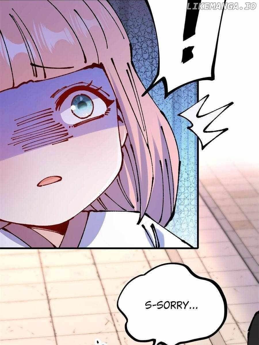 I Became a Big-Shot on the Heavenly Chapter 50 - Page 2