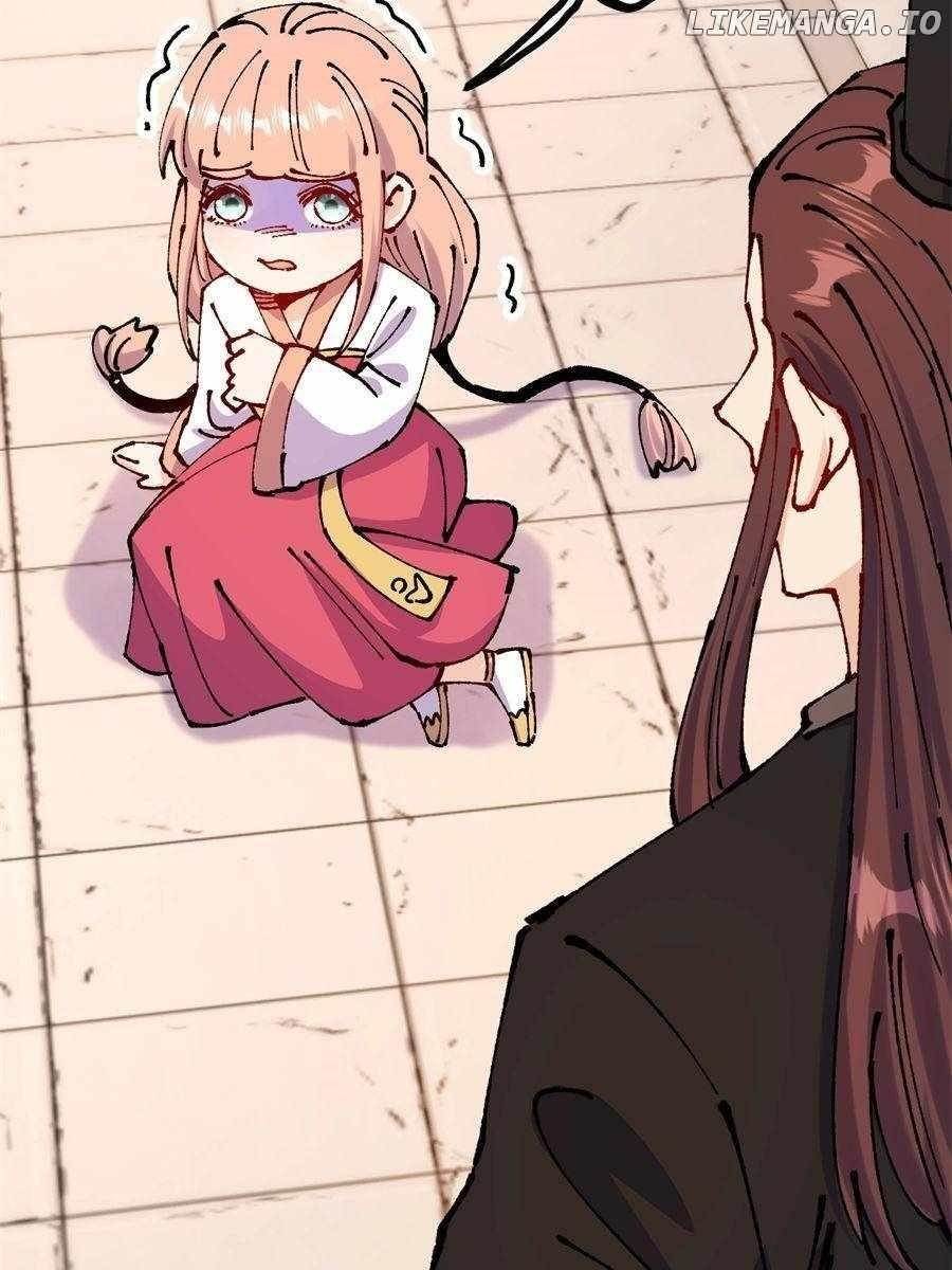 I Became a Big-Shot on the Heavenly Chapter 50 - Page 3