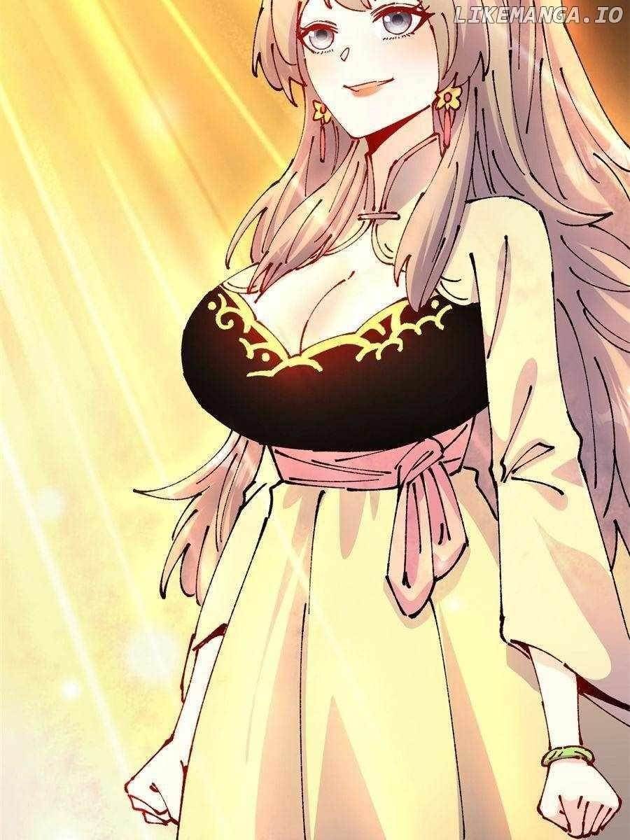 I Became a Big-Shot on the Heavenly Chapter 50 - Page 30