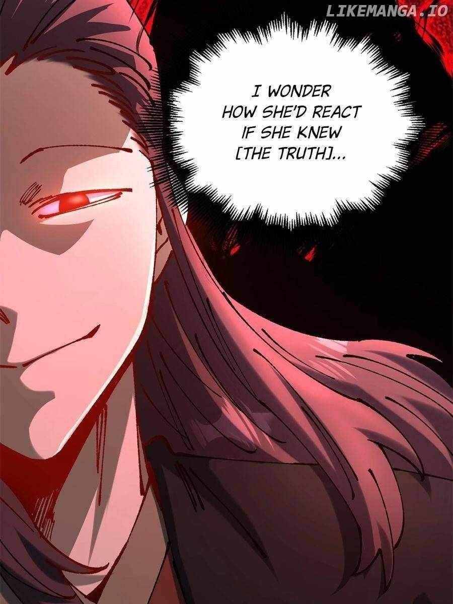 I Became a Big-Shot on the Heavenly Chapter 50 - Page 35