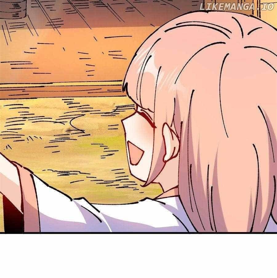 I Became a Big-Shot on the Heavenly Chapter 50 - Page 39