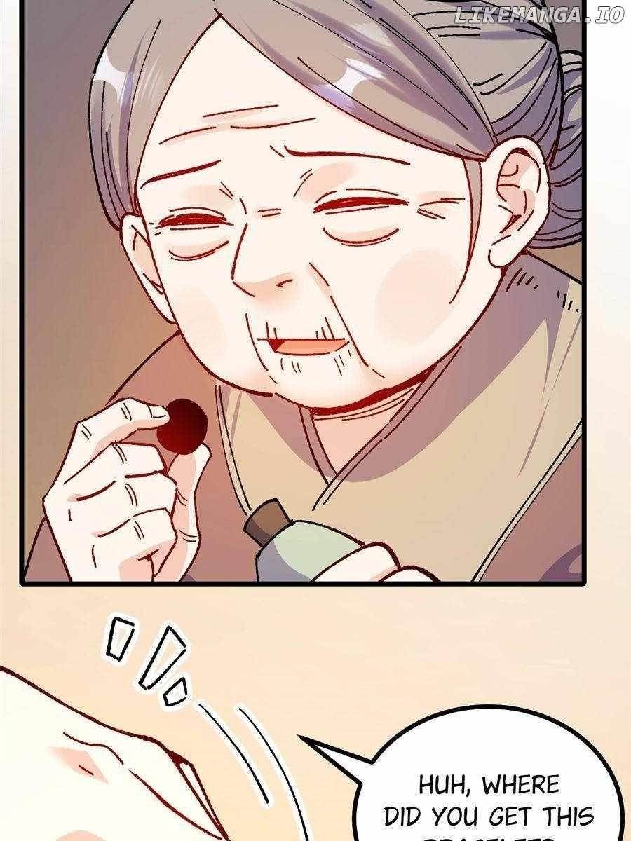 I Became a Big-Shot on the Heavenly Chapter 50 - Page 43