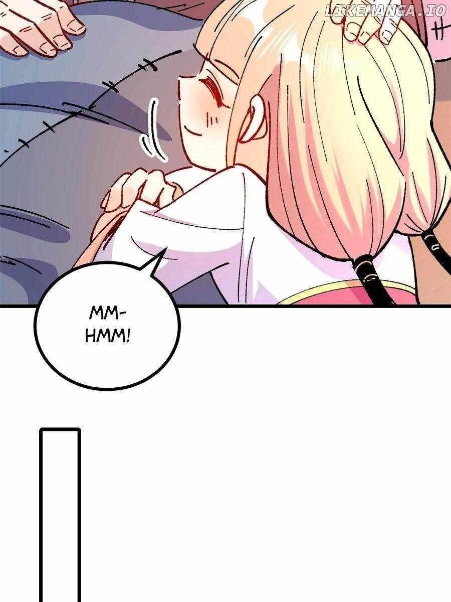 I Became a Big-Shot on the Heavenly Chapter 50 - Page 47