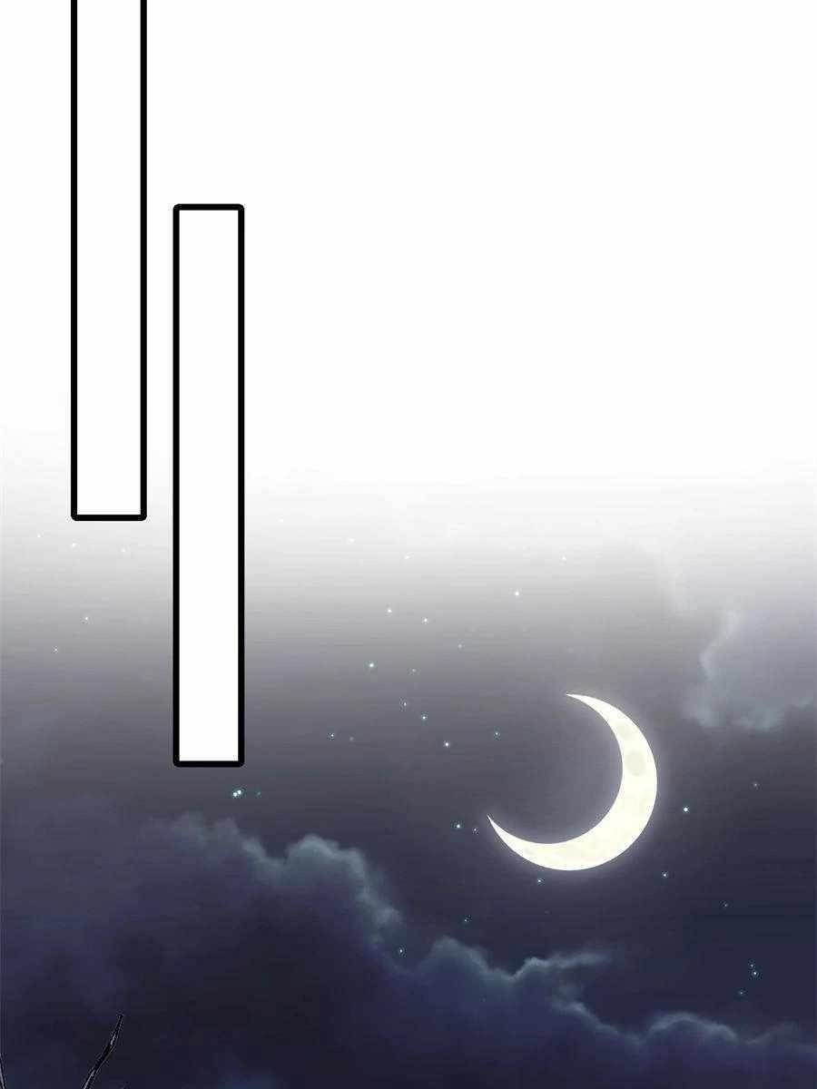 I Became a Big-Shot on the Heavenly Chapter 50 - Page 48