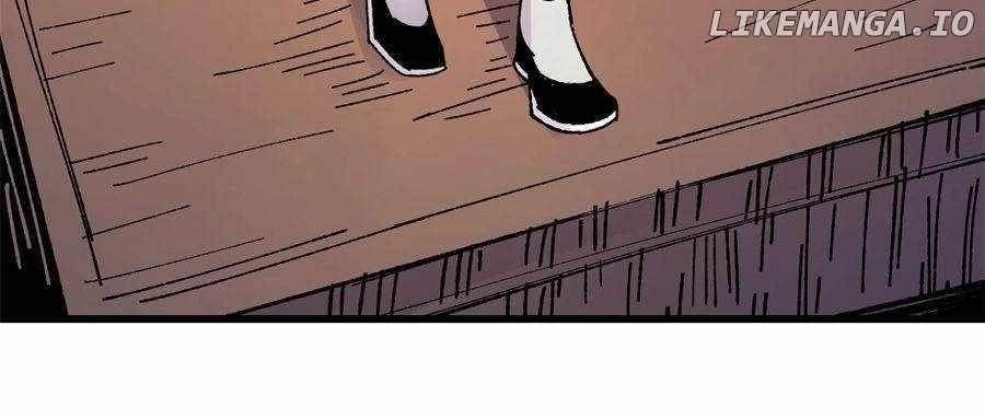 I Became a Big-Shot on the Heavenly Chapter 50 - Page 52