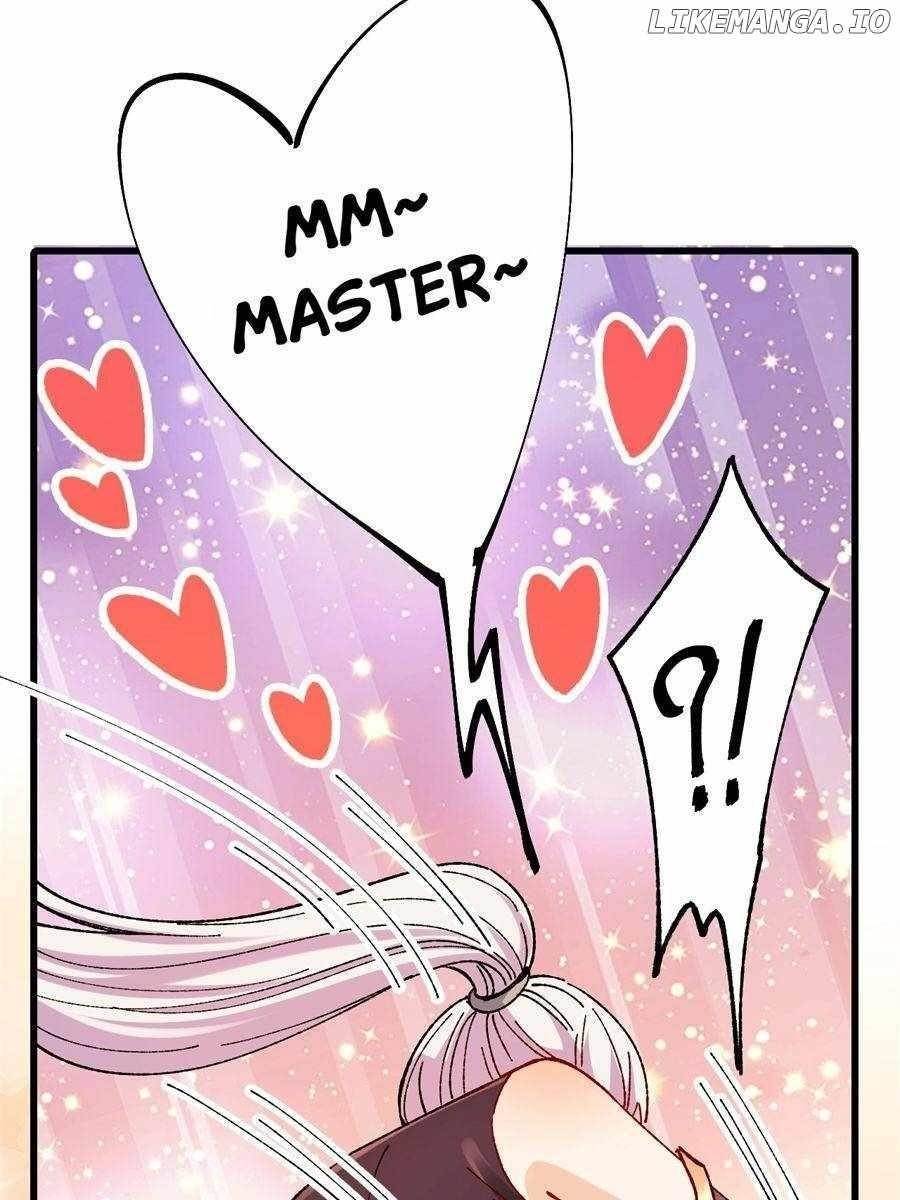 I Became a Big-Shot on the Heavenly Chapter 50 - Page 57