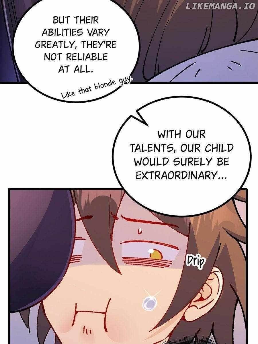 I Became a Big-Shot on the Heavenly Chapter 50 - Page 60