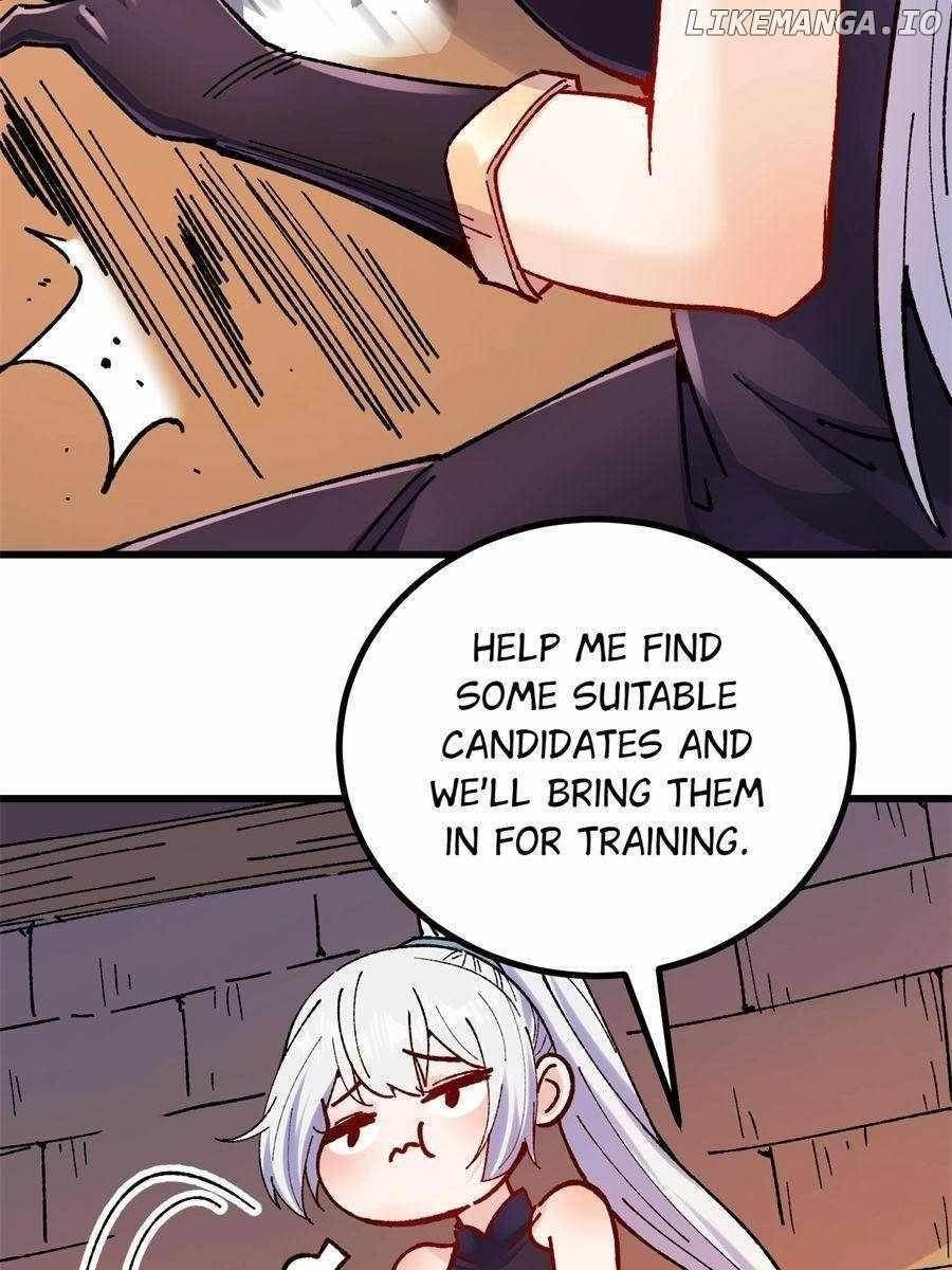 I Became a Big-Shot on the Heavenly Chapter 50 - Page 63