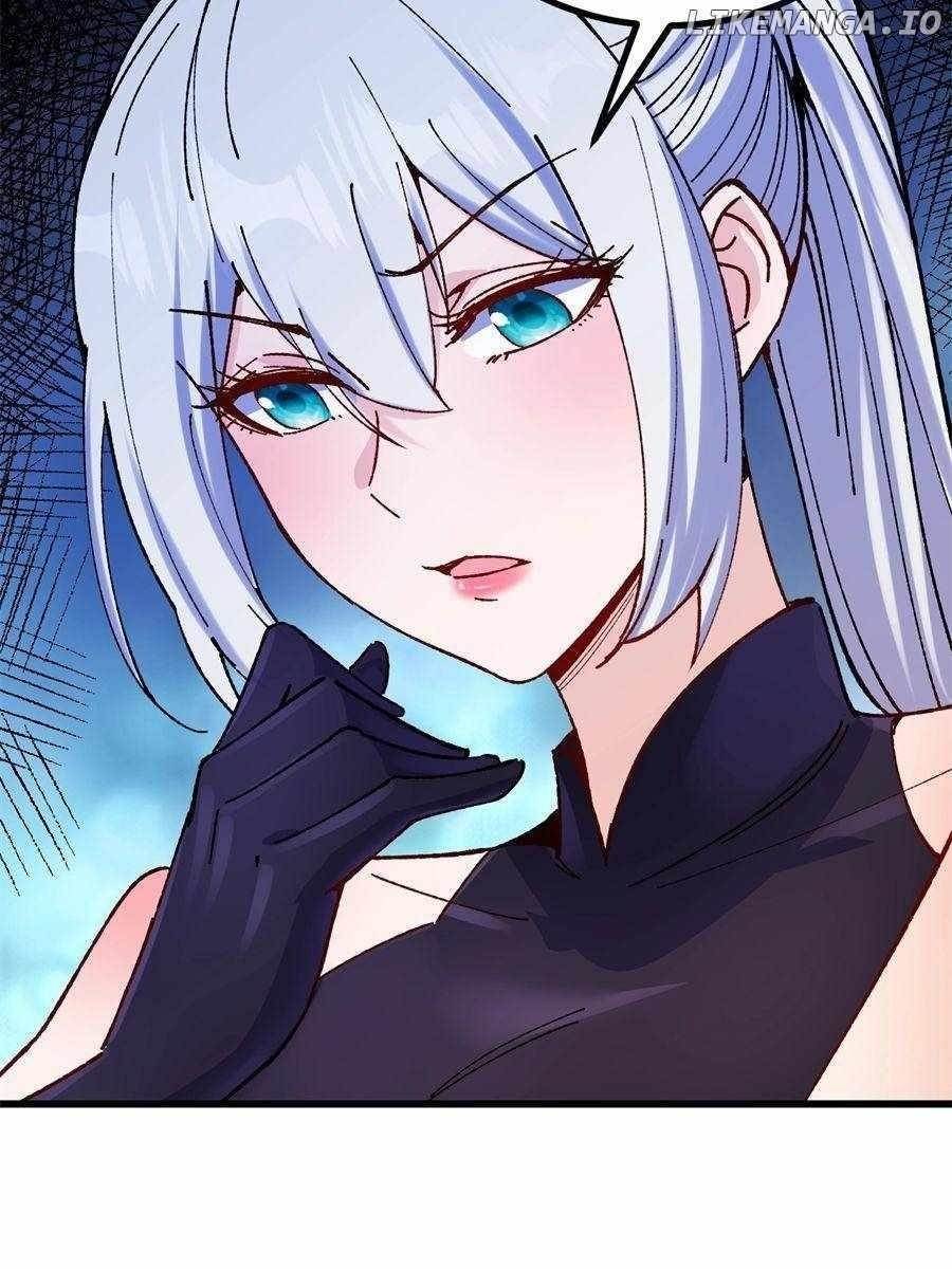 I Became a Big-Shot on the Heavenly Chapter 50 - Page 65