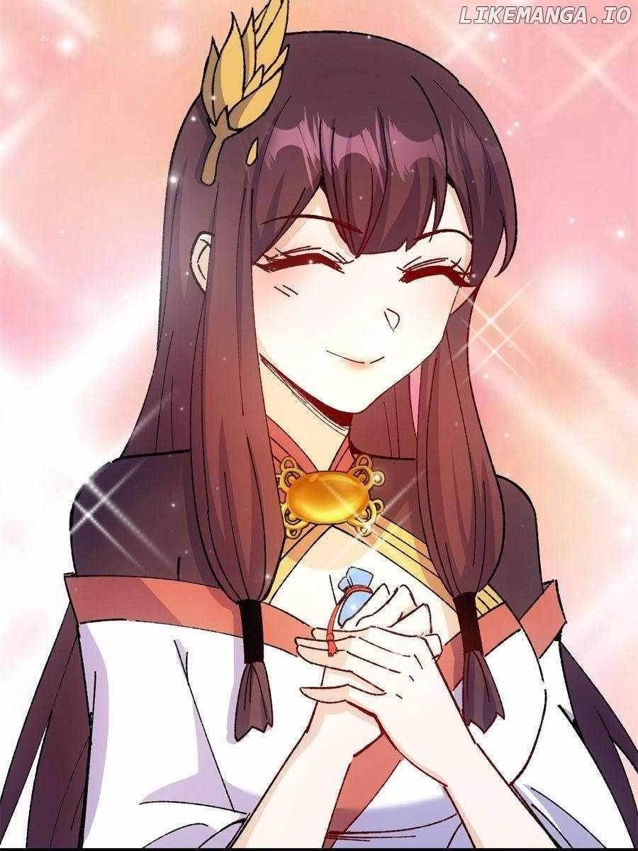 I Became a Big-Shot on the Heavenly Chapter 51 - Page 13