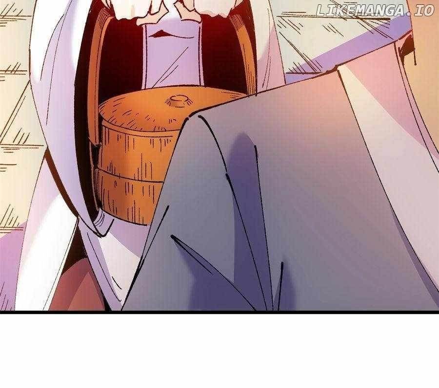 I Became a Big-Shot on the Heavenly Chapter 51 - Page 15