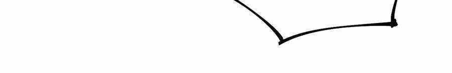 I Became a Big-Shot on the Heavenly Chapter 51 - Page 31