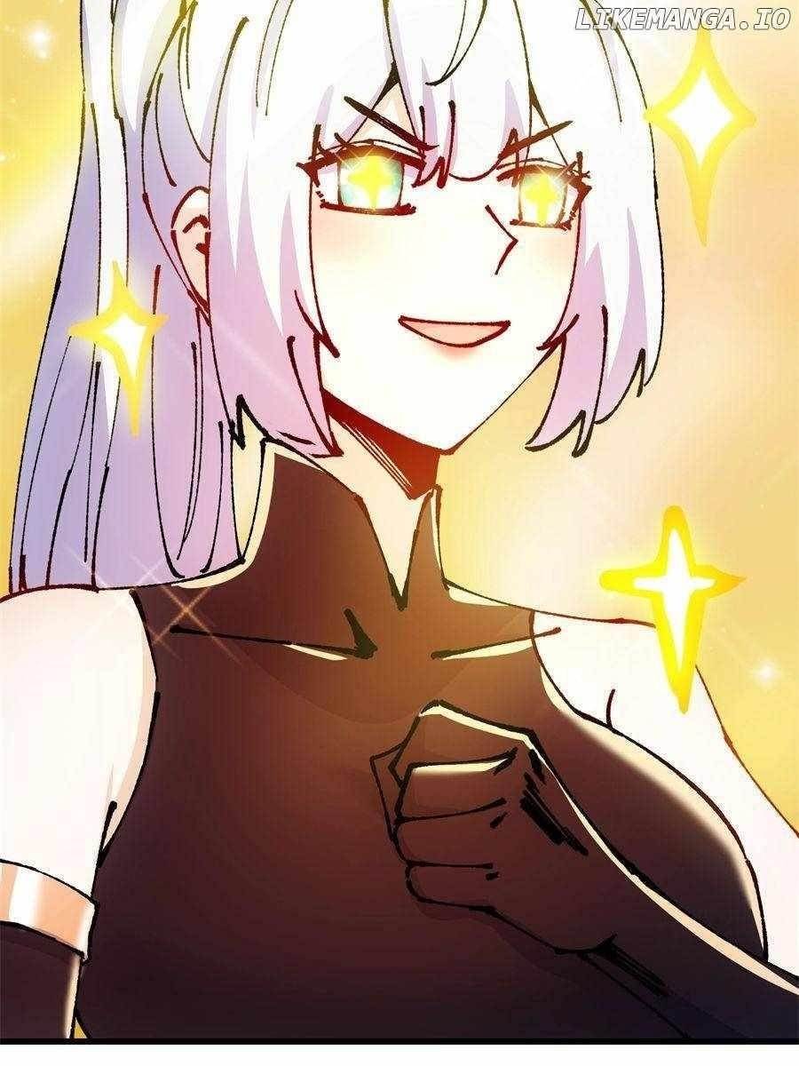 I Became a Big-Shot on the Heavenly Chapter 51 - Page 42