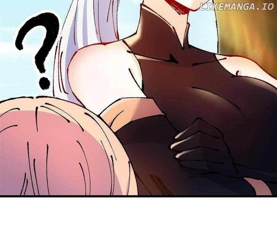 I Became a Big-Shot on the Heavenly Chapter 51 - Page 46