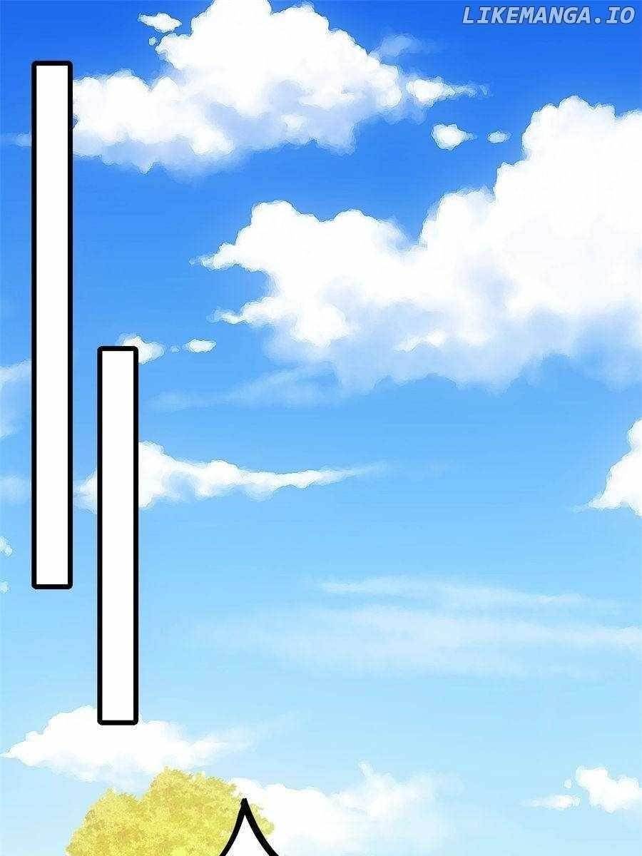 I Became a Big-Shot on the Heavenly Chapter 51 - Page 61