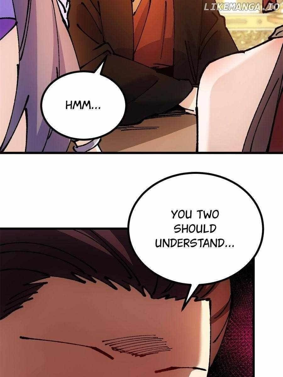 I Became a Big-Shot on the Heavenly Chapter 51 - Page 66