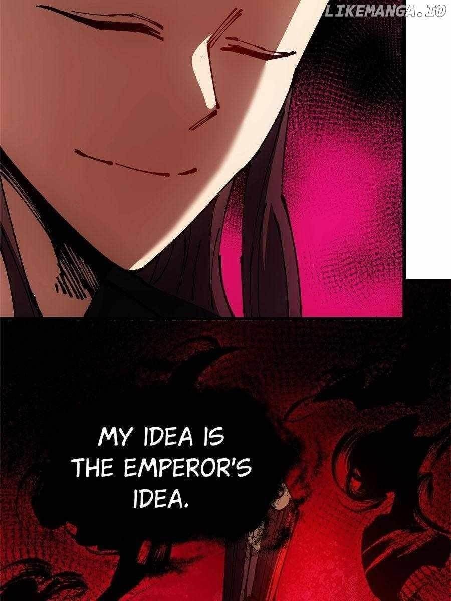 I Became a Big-Shot on the Heavenly Chapter 51 - Page 67