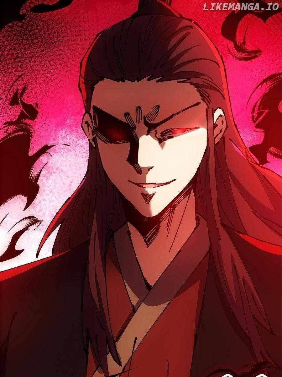 I Became a Big-Shot on the Heavenly Chapter 51 - Page 68