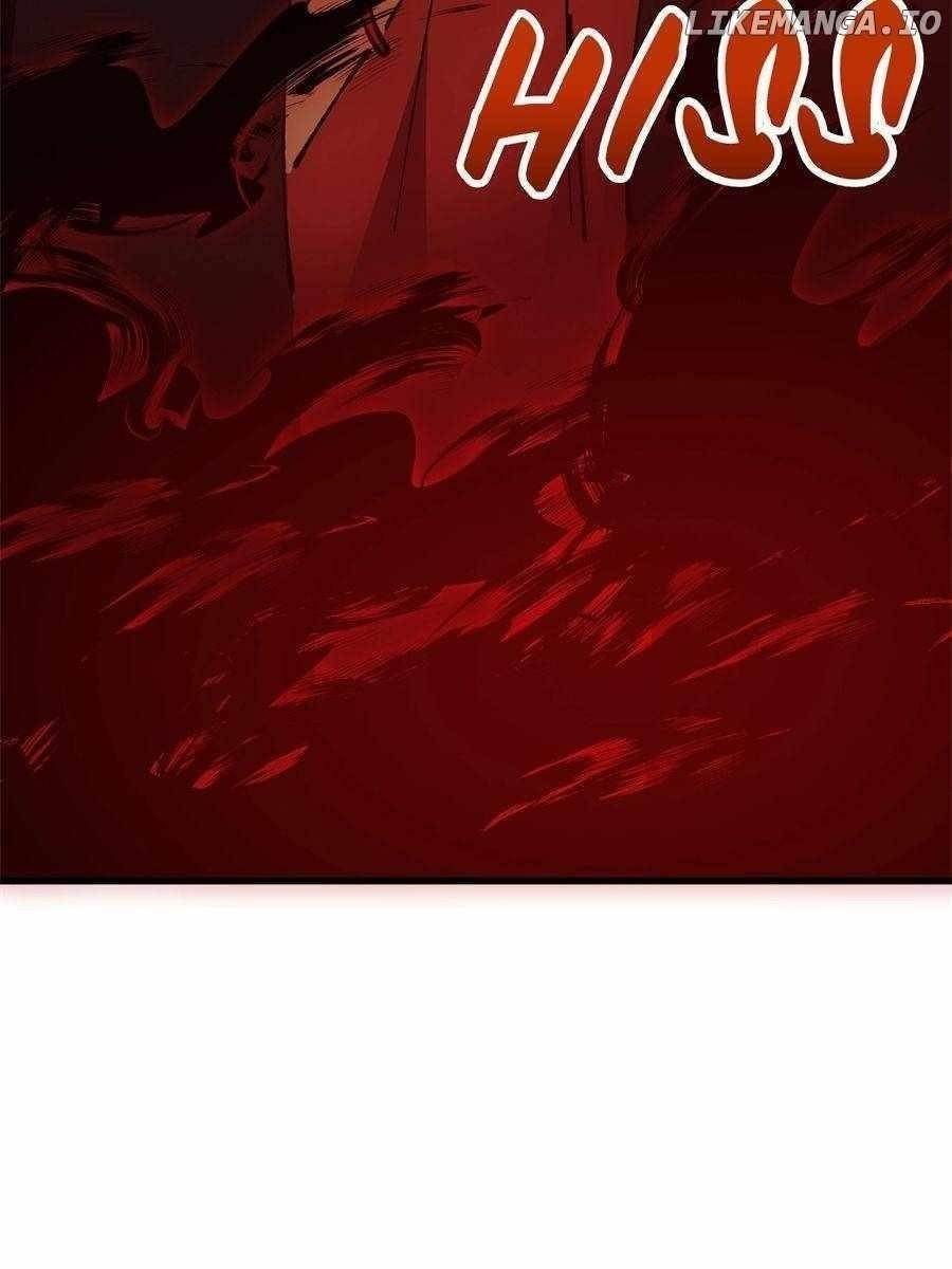 I Became a Big-Shot on the Heavenly Chapter 51 - Page 69