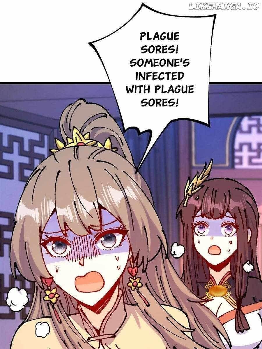 I Became a Big-Shot on the Heavenly Chapter 52 - Page 15