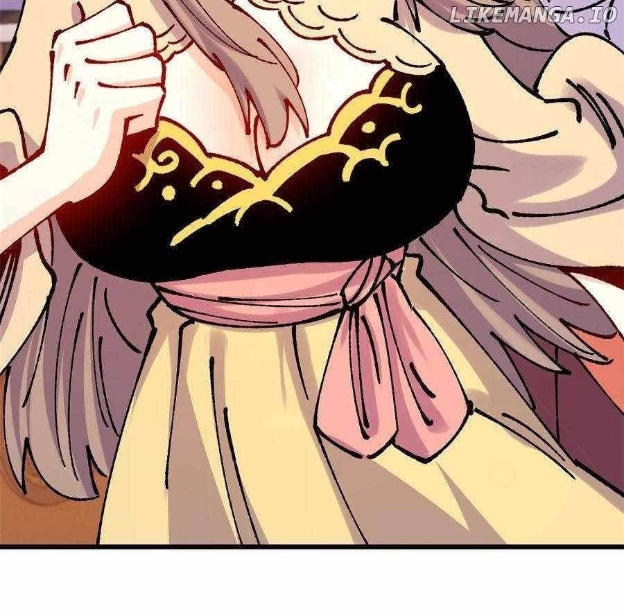 I Became a Big-Shot on the Heavenly Chapter 52 - Page 16