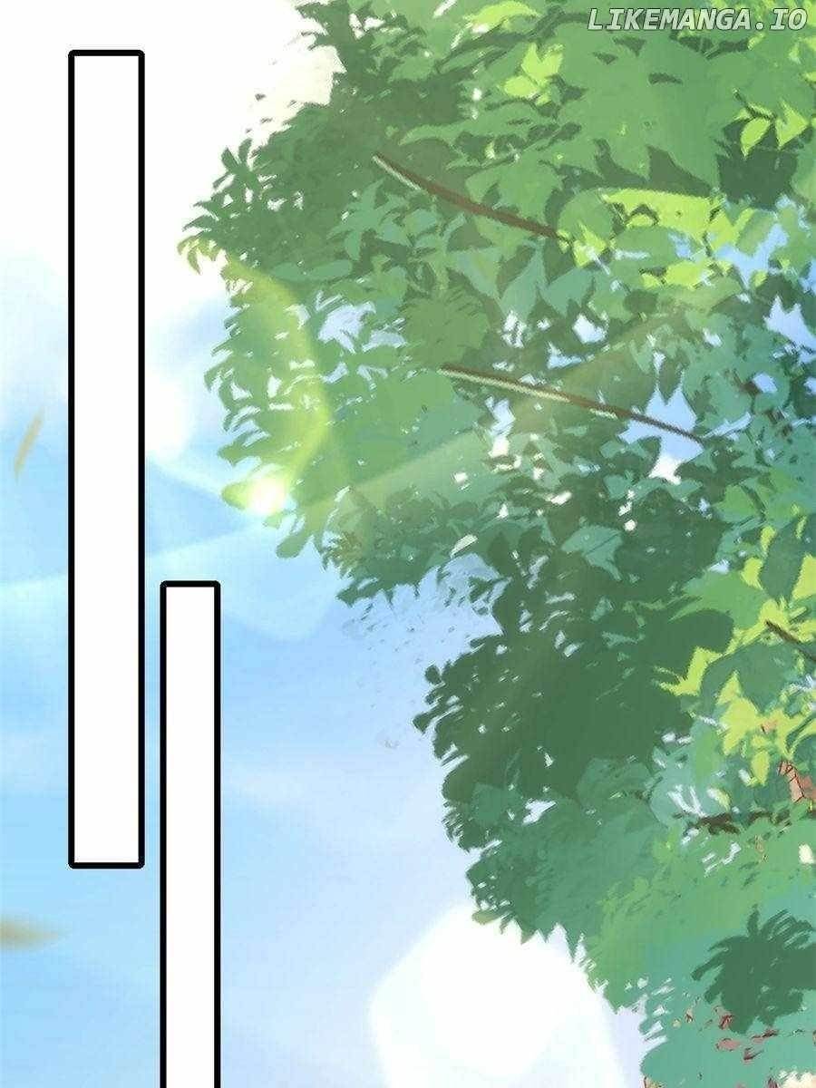 I Became a Big-Shot on the Heavenly Chapter 52 - Page 56