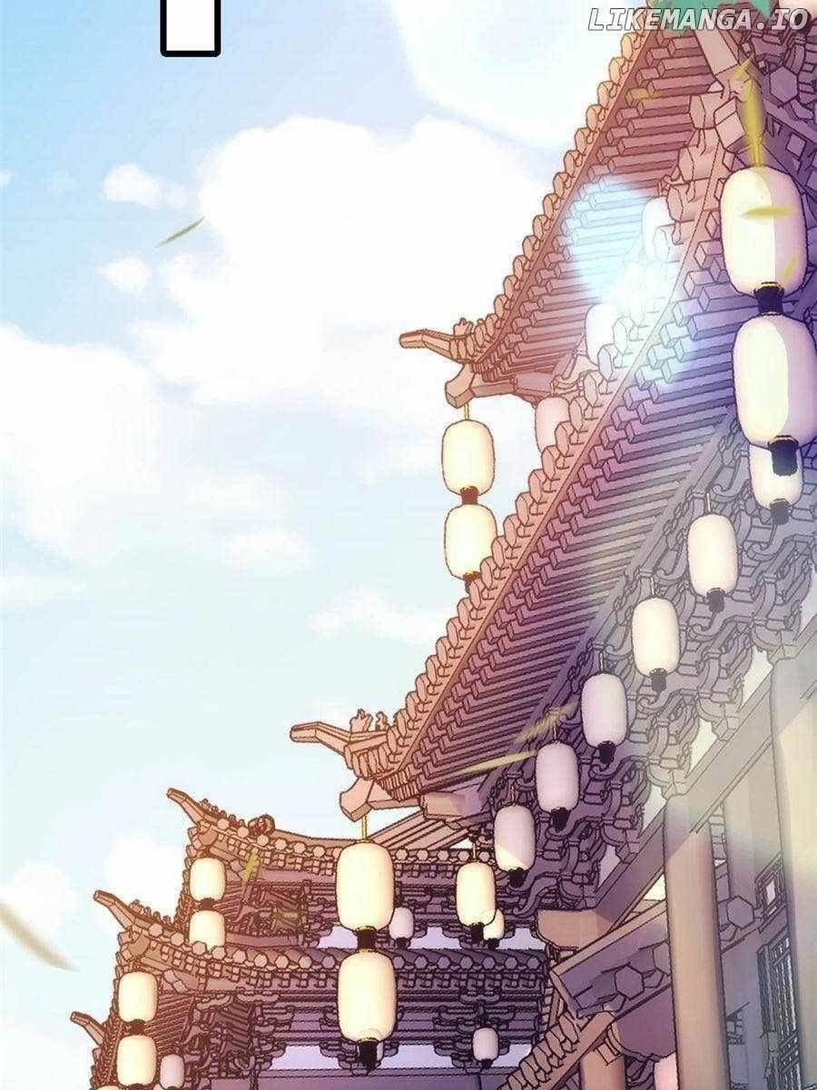 I Became a Big-Shot on the Heavenly Chapter 52 - Page 57