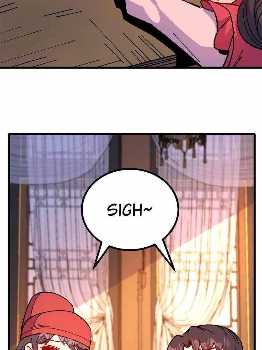 I Became a Big-Shot on the Heavenly Chapter 52 - Page 62