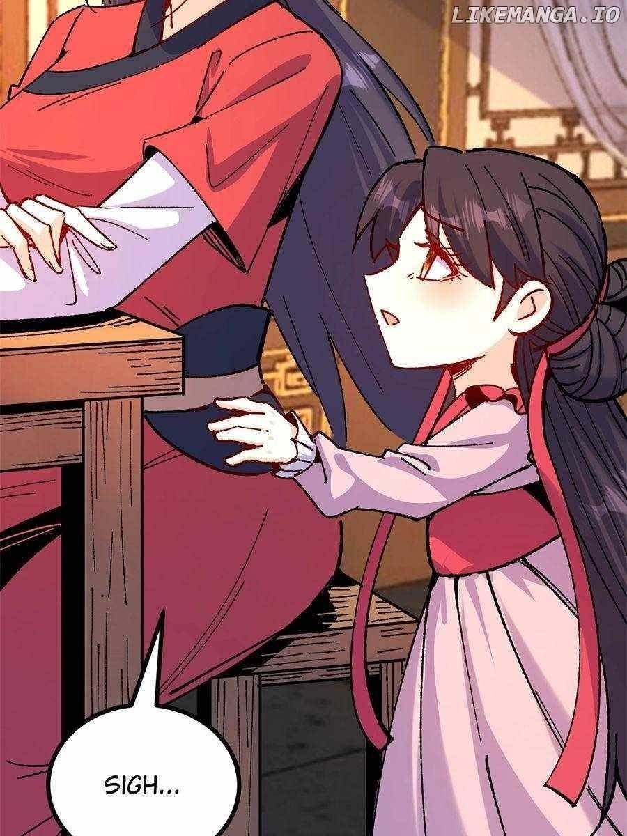 I Became a Big-Shot on the Heavenly Chapter 52 - Page 67