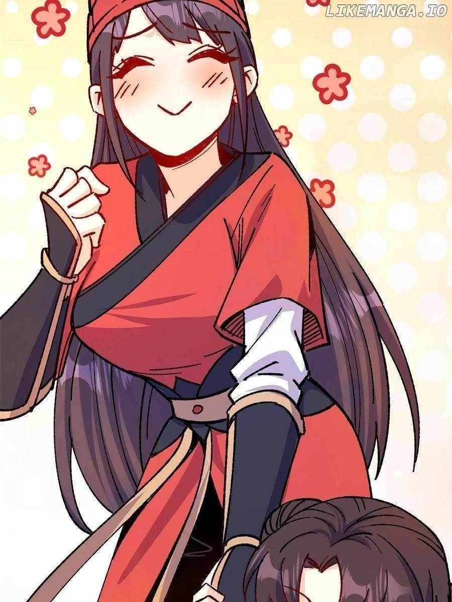 I Became a Big-Shot on the Heavenly Chapter 52 - Page 70