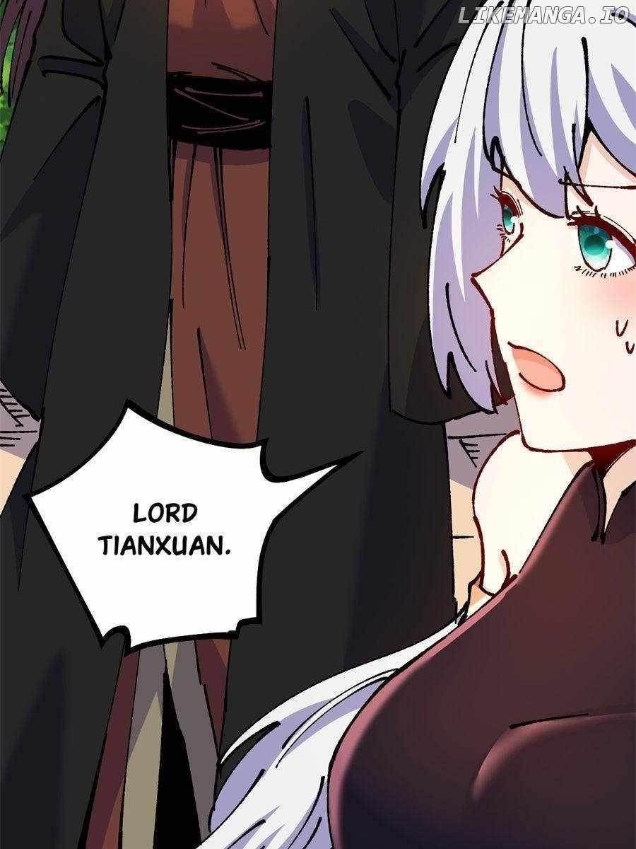 I Became a Big-Shot on the Heavenly Chapter 53 - Page 19