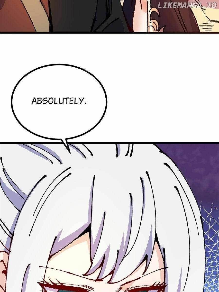 I Became a Big-Shot on the Heavenly Chapter 53 - Page 23