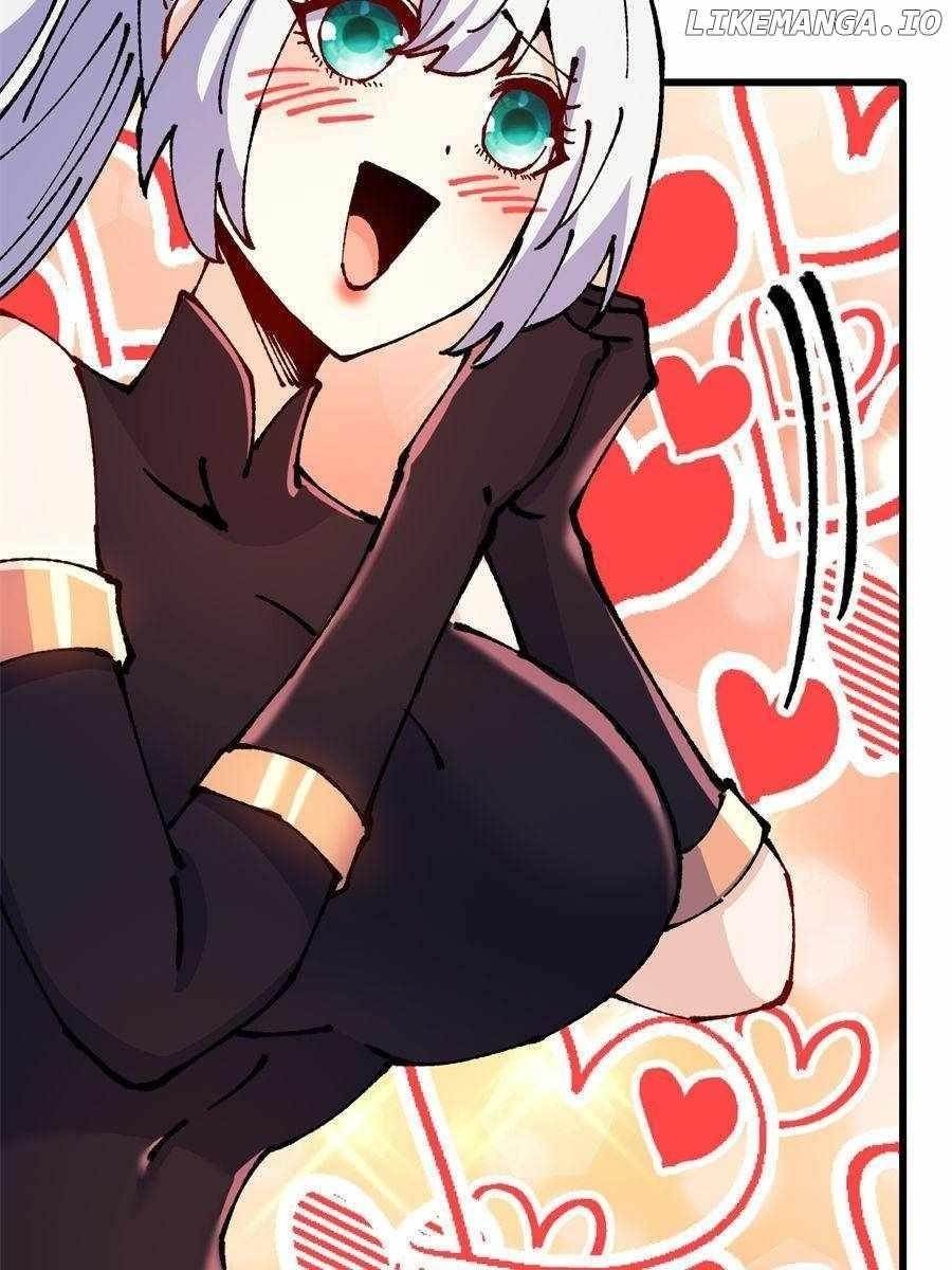 I Became a Big-Shot on the Heavenly Chapter 53 - Page 27