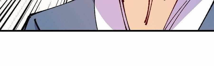 I Became a Big-Shot on the Heavenly Chapter 53 - Page 31