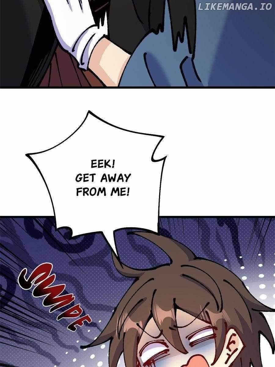 I Became a Big-Shot on the Heavenly Chapter 53 - Page 36