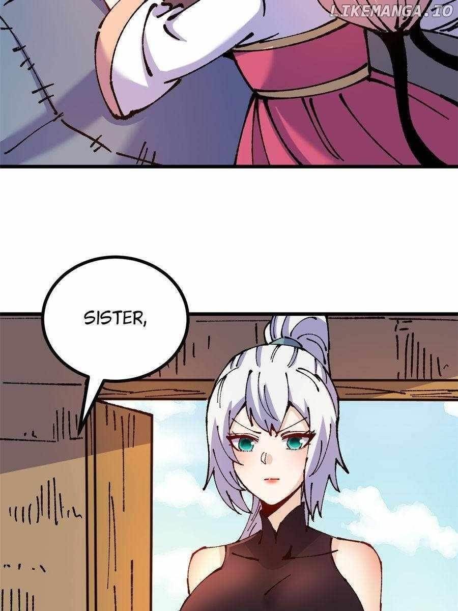 I Became a Big-Shot on the Heavenly Chapter 53 - Page 5