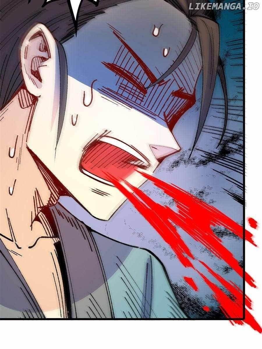 I Became a Big-Shot on the Heavenly Chapter 53 - Page 50