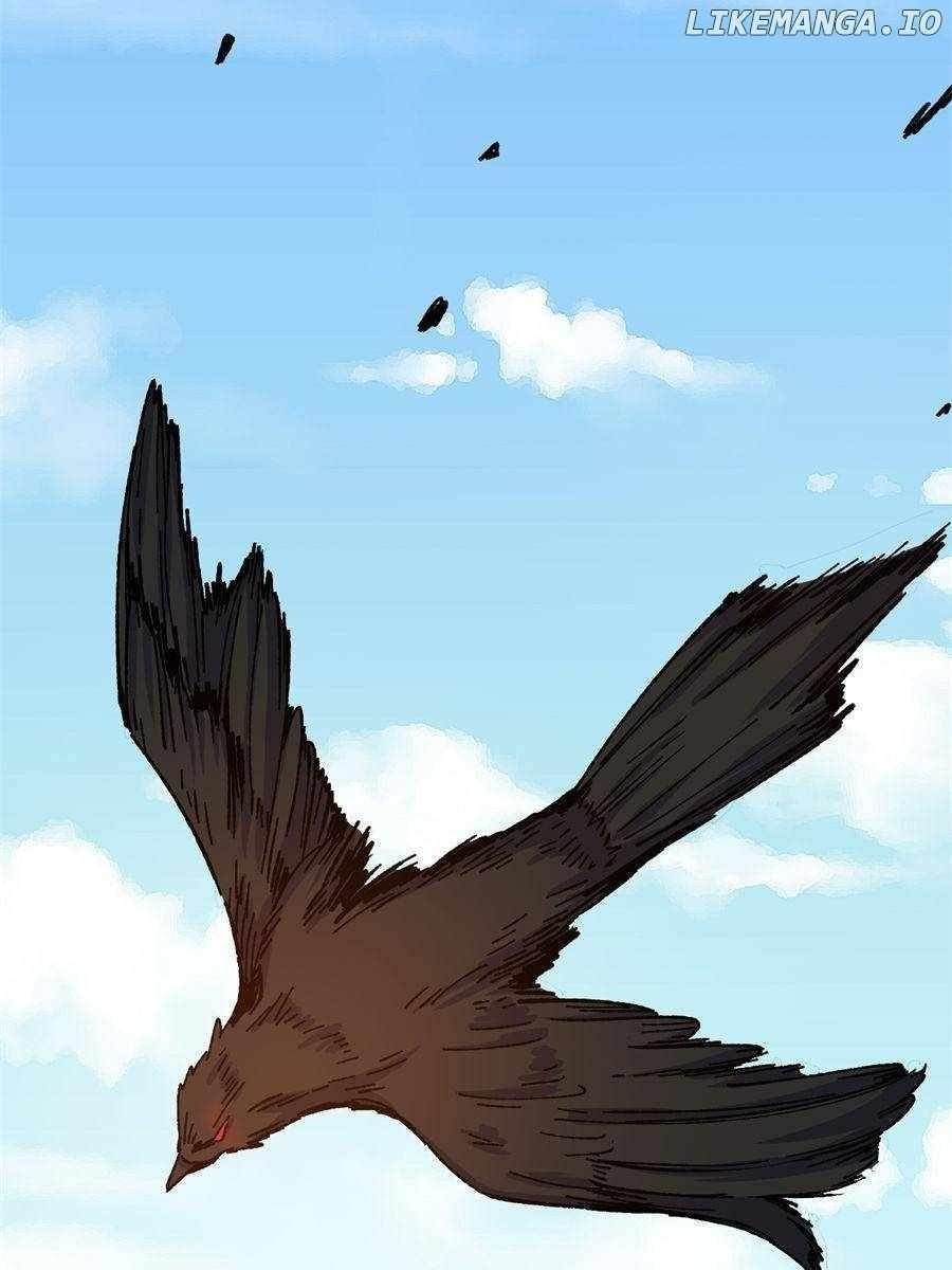 I Became a Big-Shot on the Heavenly Chapter 53 - Page 59