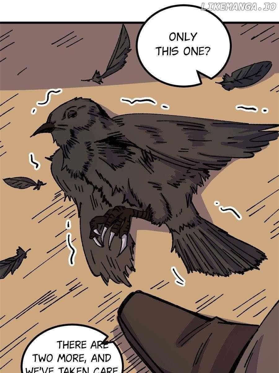 I Became a Big-Shot on the Heavenly Chapter 53 - Page 62