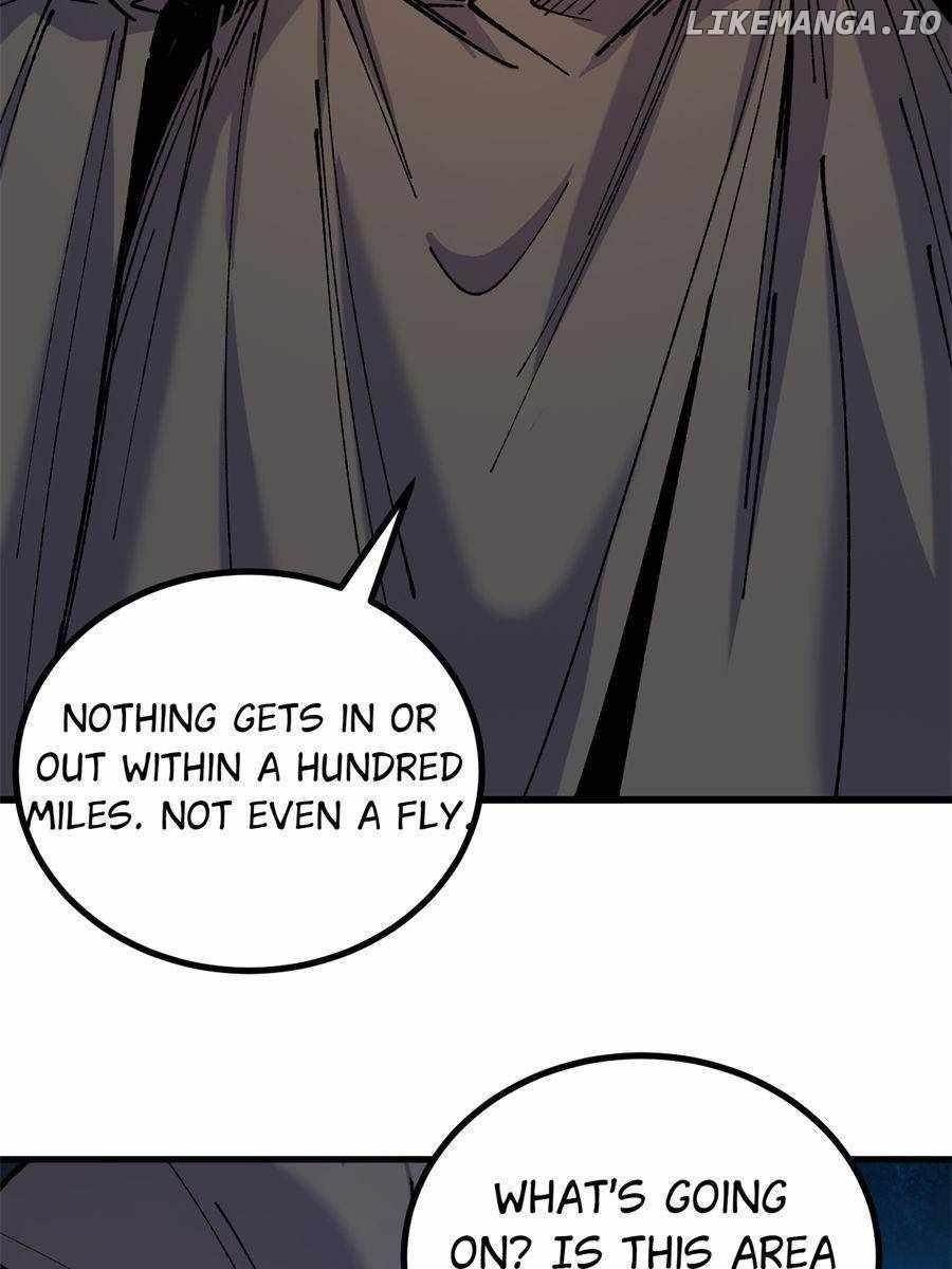 I Became a Big-Shot on the Heavenly Chapter 53 - Page 64