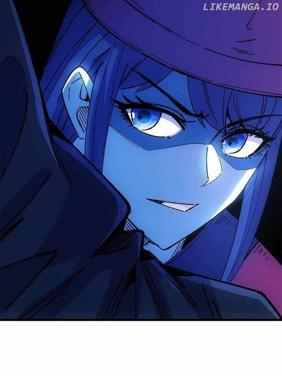 I Became a Big-Shot on the Heavenly Chapter 53 - Page 68