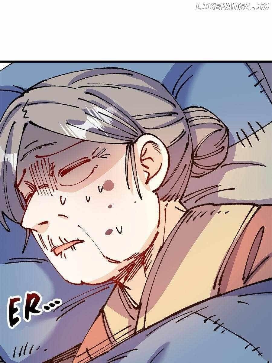 I Became a Big-Shot on the Heavenly Chapter 53 - Page 7