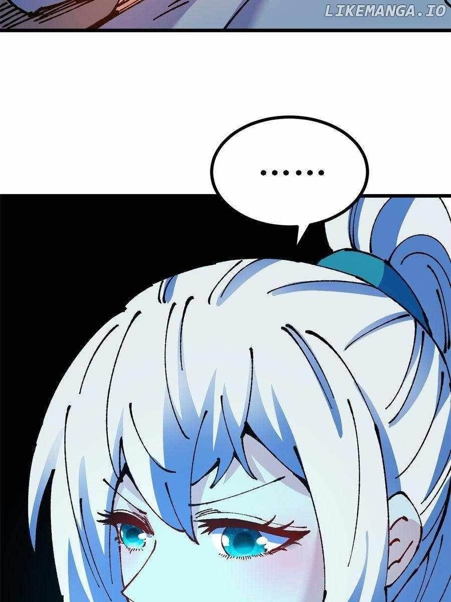 I Became a Big-Shot on the Heavenly Chapter 53 - Page 8