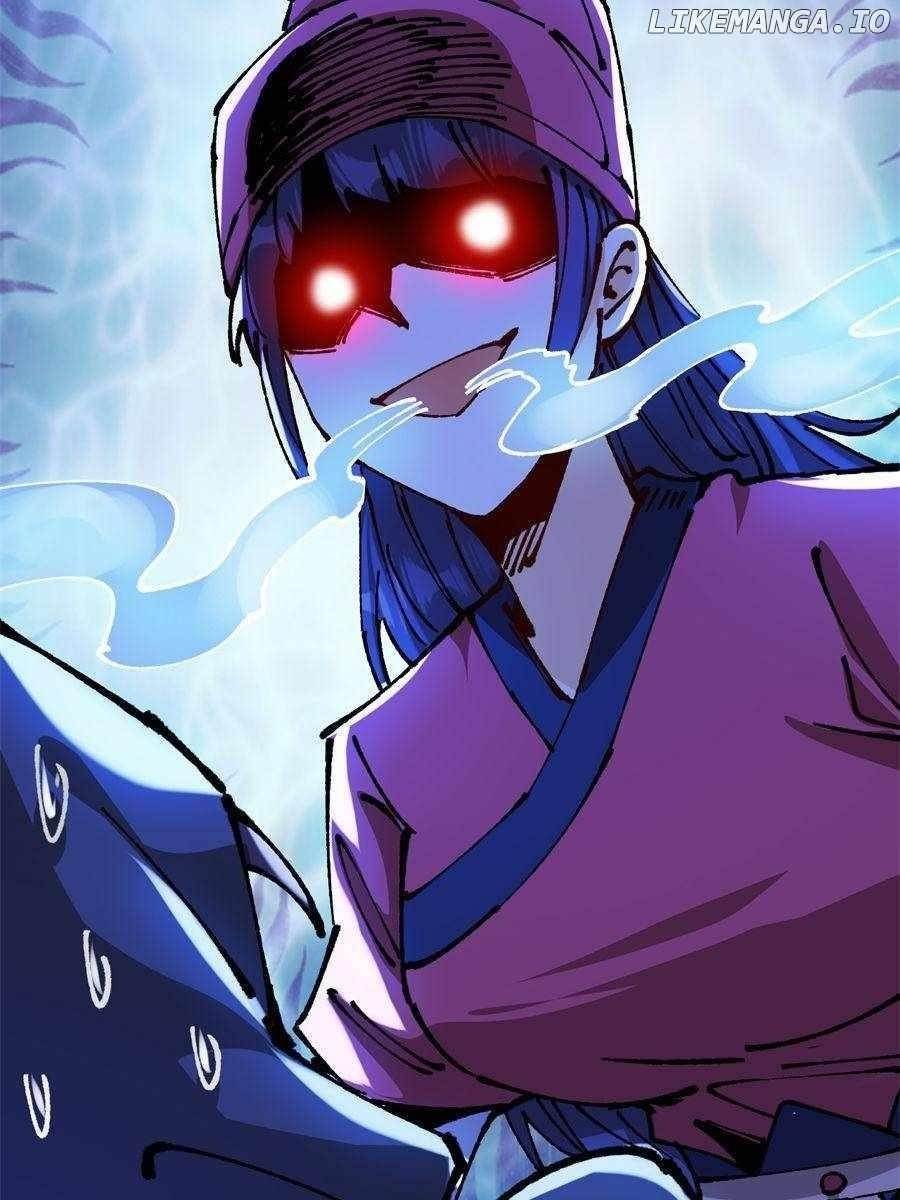 I Became a Big-Shot on the Heavenly Chapter 54 - Page 19