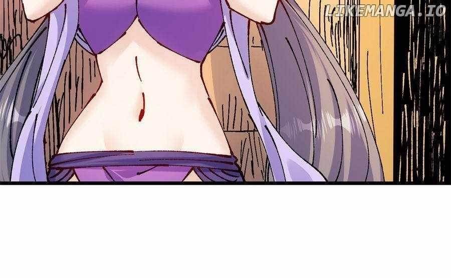 I Became a Big-Shot on the Heavenly Chapter 54 - Page 62