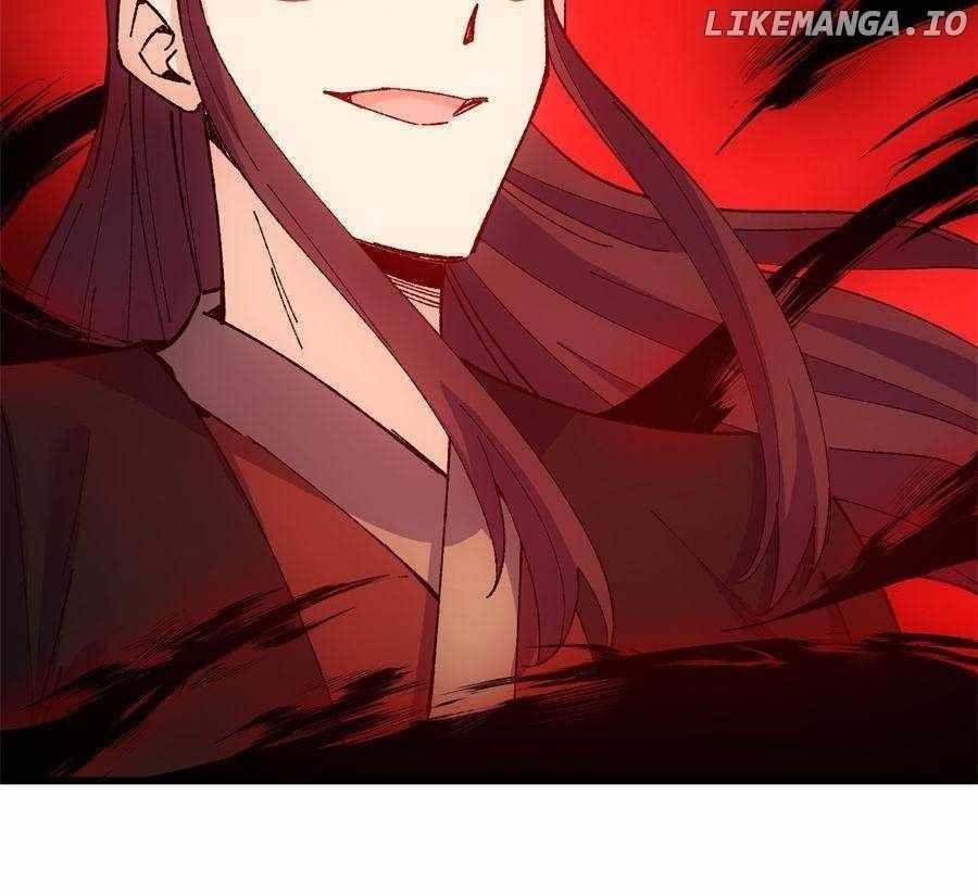 I Became a Big-Shot on the Heavenly Chapter 55 - Page 15