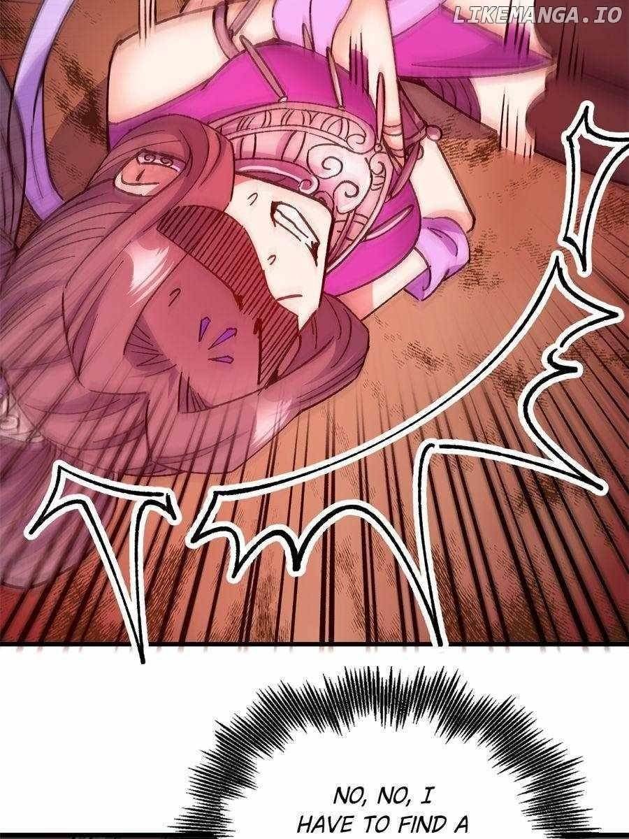 I Became a Big-Shot on the Heavenly Chapter 55 - Page 19